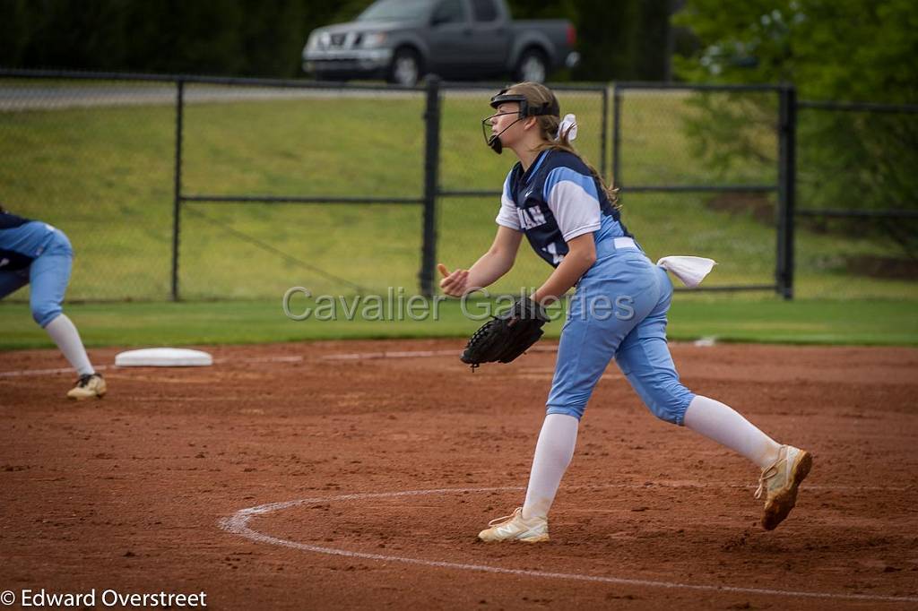 SoftballvsByrnes -134.jpg